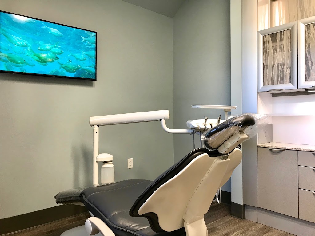 Taylor Dental Care | 2A Victory Blvd, Poquoson, VA 23662, USA | Phone: (757) 868-9334