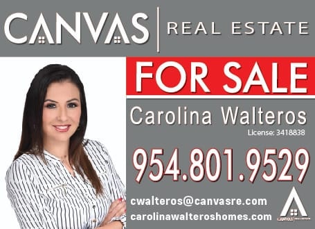 Carolina Walteros Homes | 2883 Executive Park Dr Suite 201, Weston, FL 33331, USA | Phone: (954) 801-9529