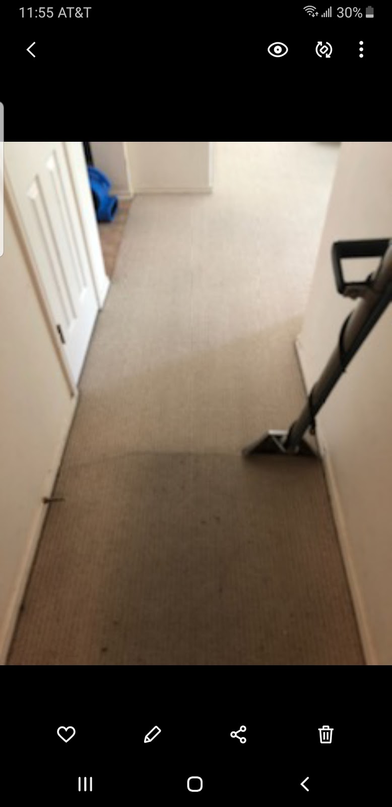 Best Carpet Cleaning Experts | 25900 US-281, San Antonio, TX 78258, USA | Phone: (210) 857-0682