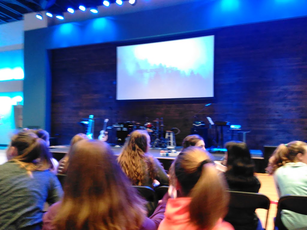 Highlands Community Church | 3031 NE 10th St, Renton, WA 98056, USA | Phone: (425) 255-4751