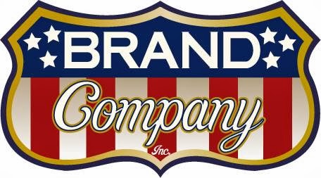Brand Co. Construction | 4786 Dakota St SE, Prior Lake, MN 55372, USA | Phone: (952) 447-4488