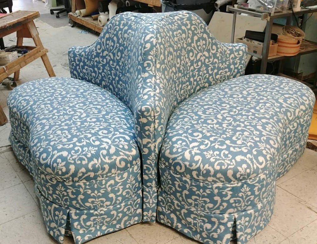 Belmar Upholstery | 1621 NJ-71, Belmar, NJ 07719, USA | Phone: (732) 681-5353