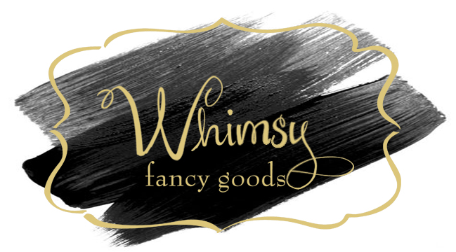 Whimsy Frankfort | 27 Ash St, Frankfort, IL 60423, USA | Phone: (779) 333-7291