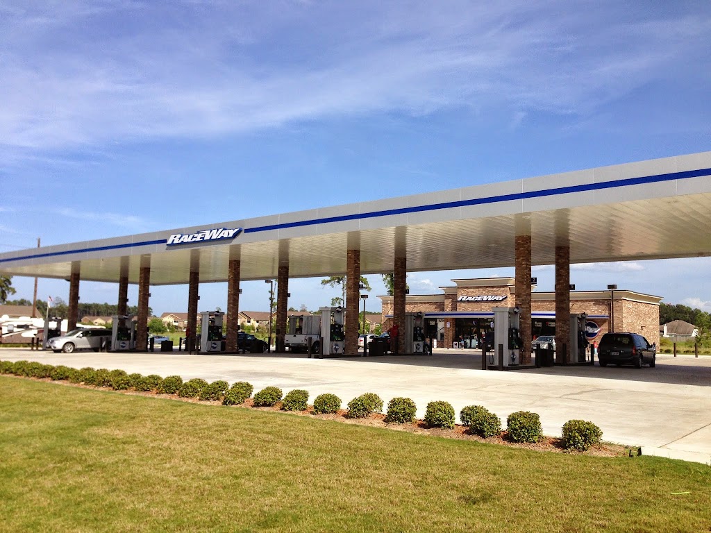 Exxon | 2021 Louetta Rd, Spring, TX 77388 | Phone: (888) 739-2730