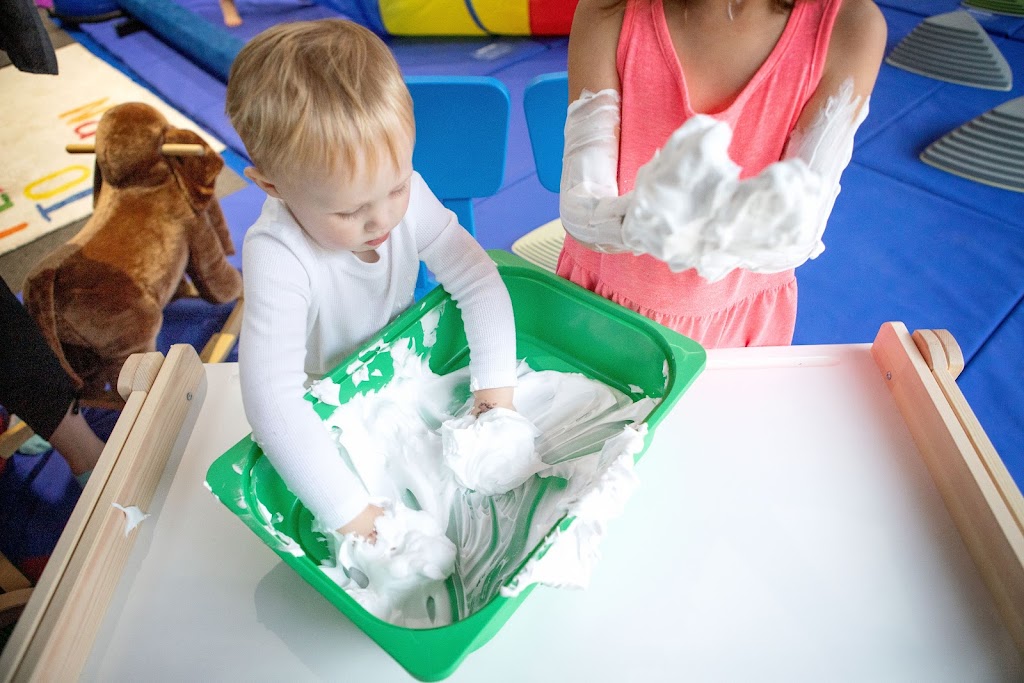 MPJ Therapy | 412 Meadowlark Rd, Bloomingdale, IL 60108, USA | Phone: (810) 656-2863