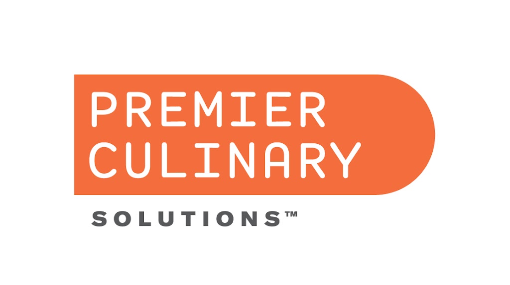 Premier Culinary Solutions | 1530 S Lewis St, Anaheim, CA 92805, USA | Phone: (951) 377-3498