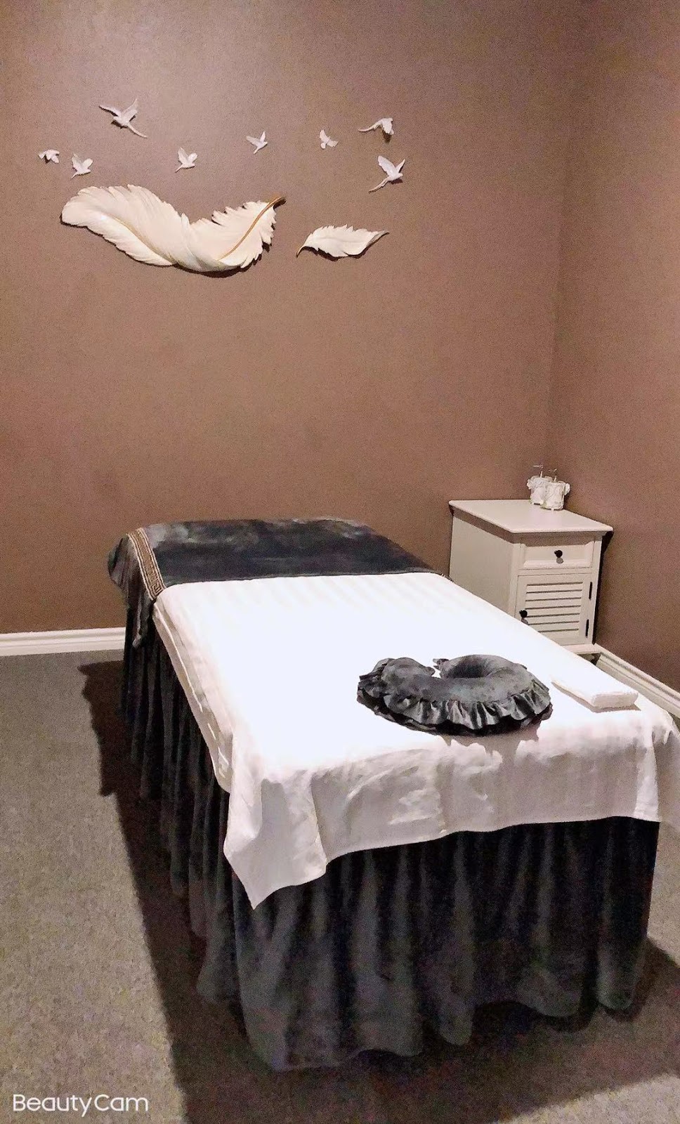 Xiu Massage | Asian Massage Fort Worth | 6213 Oakmont Blvd, Fort Worth, TX 76132, USA | Phone: (682) 224-5909