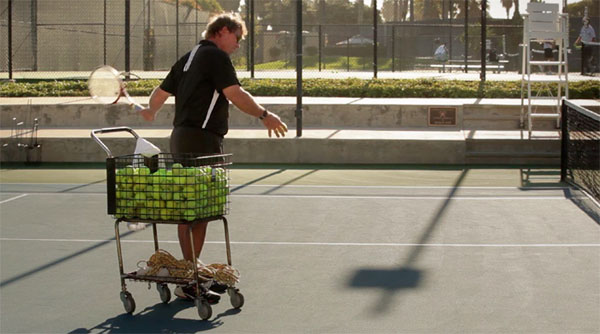 MVZ Tennis Academy | 6501 Palm Ave, Huntington Beach, CA 92648, USA | Phone: (480) 292-2159