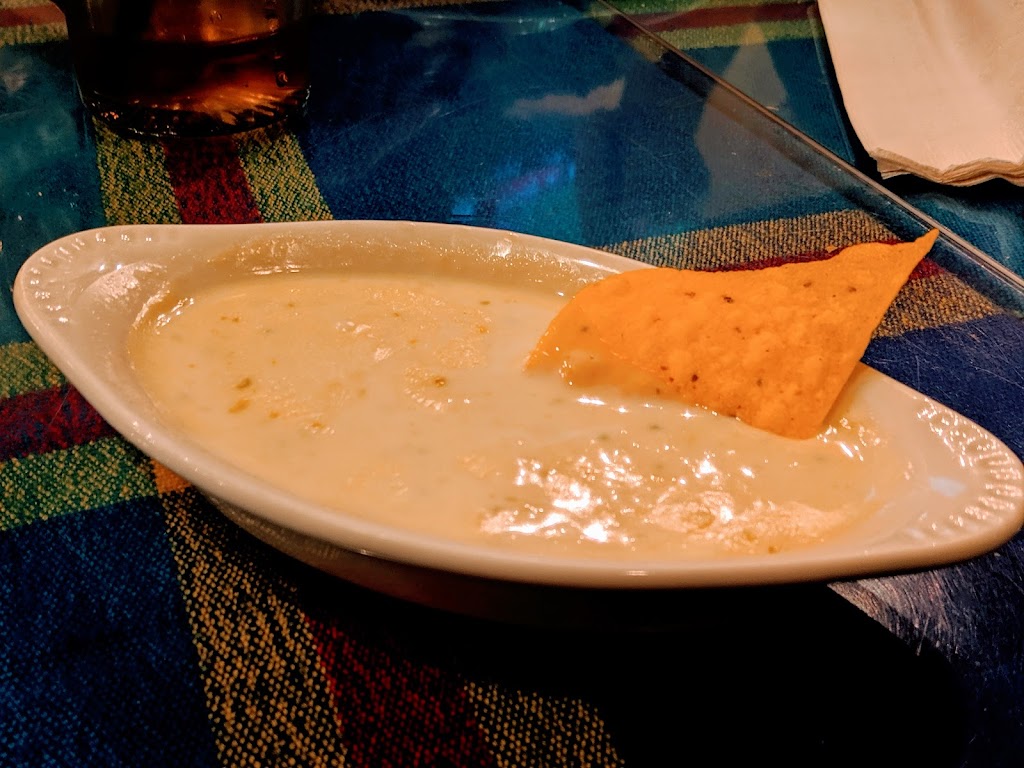 Los Compadres | 12894 Lebanon Rd, Mt. Juliet, TN 37122, USA | Phone: (615) 773-2777