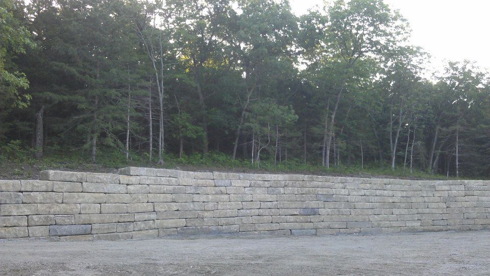 Edwards Excavating | 20677 Red Bird St, Spring Hill, KS 66083, USA | Phone: (785) 418-4016 Edwards Excavating | 20677 Red Bird St, Spring Hill, KS 66083, USA | Phone: (785) 418-4016