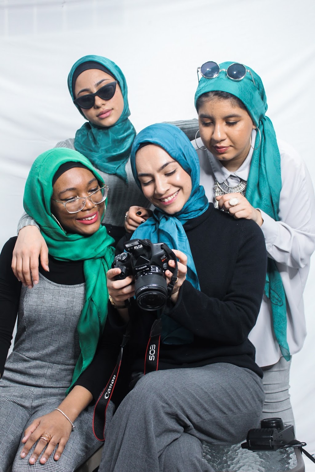 Shaza Fashion | 25861 Ford Rd, Dearborn Heights, MI 48127, USA | Phone: (313) 561-3333