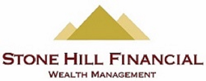 Stone Hill Financial LLC | 361 NJ-31 Building D Ste 1104, Flemington, NJ 08822, USA | Phone: (908) 894-5020