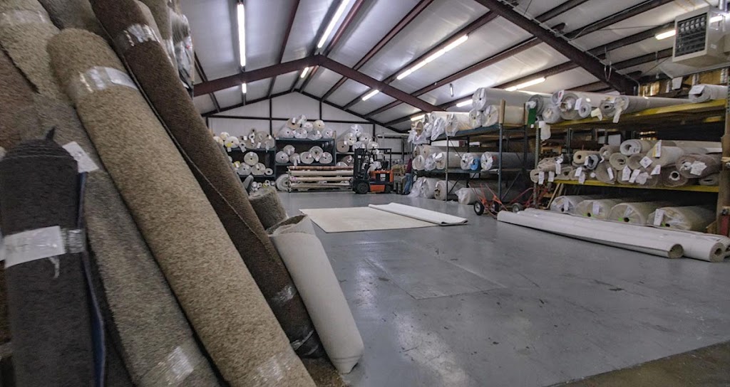 Gastons Floor Covering | 1200 E 16th St #2819, Wellington, KS 67152, USA | Phone: (620) 326-6399