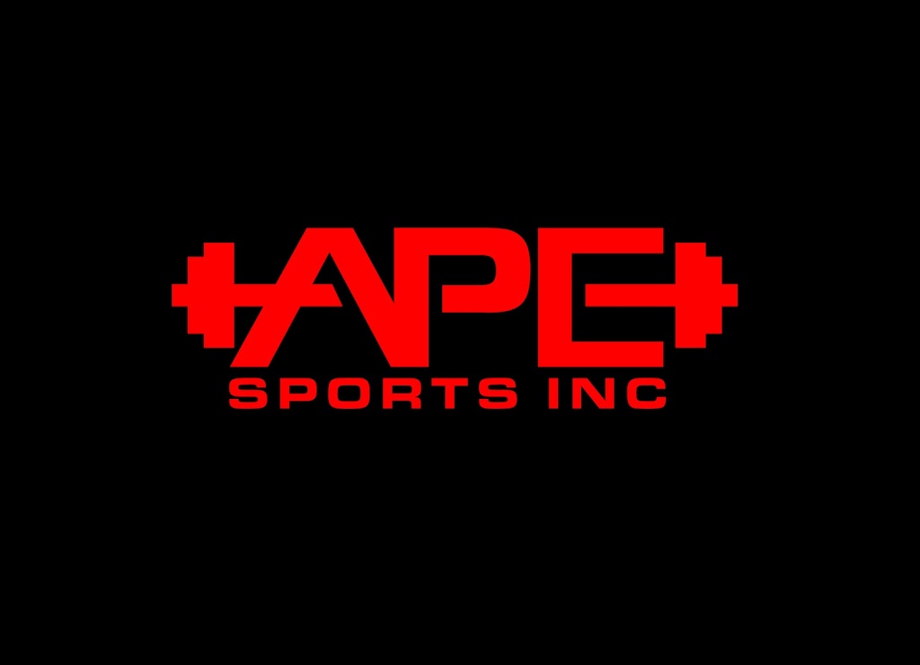 APE Sports Inc | 9881 Tanner Rd, Houston, TX 77041, USA | Phone: (713) 690-9881