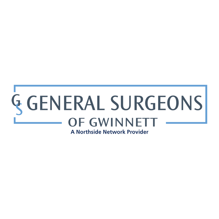 General Surgeons of Gwinnett - Snellville | 1800 Tree Lane Eastside Physicians Plaza, Suite 330, Snellville, GA 30078, USA | Phone: (770) 978-0561