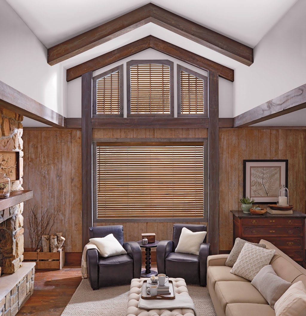 Shades Under The Sun | Hunter Douglas | 37608 N Cave Creek Rd Suite 101, Cave Creek, AZ 85331, USA | Phone: (602) 944-4794