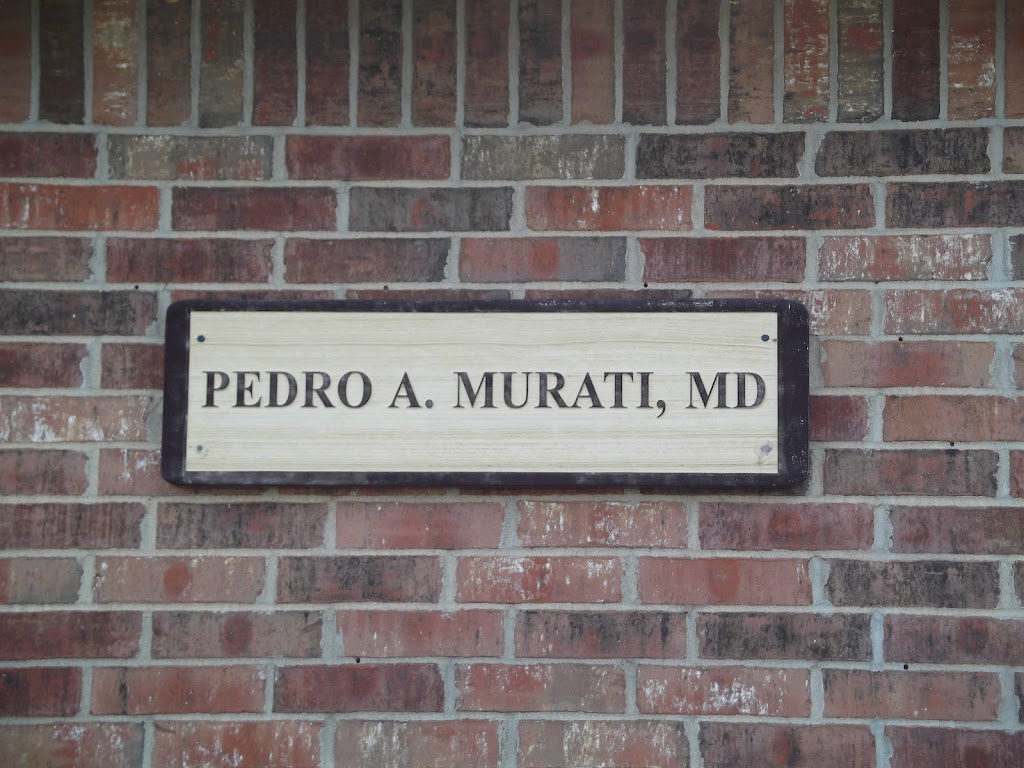 Midwest Physiatrists, P.A. | 9415 E Harry St #602, Wichita, KS 67207, USA | Phone: (316) 681-2420