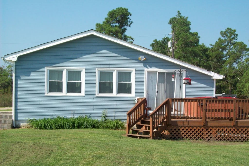 My NC Rental | 163 Simpson Rd, Barco, NC 27917, USA | Phone: (757) 558-3653