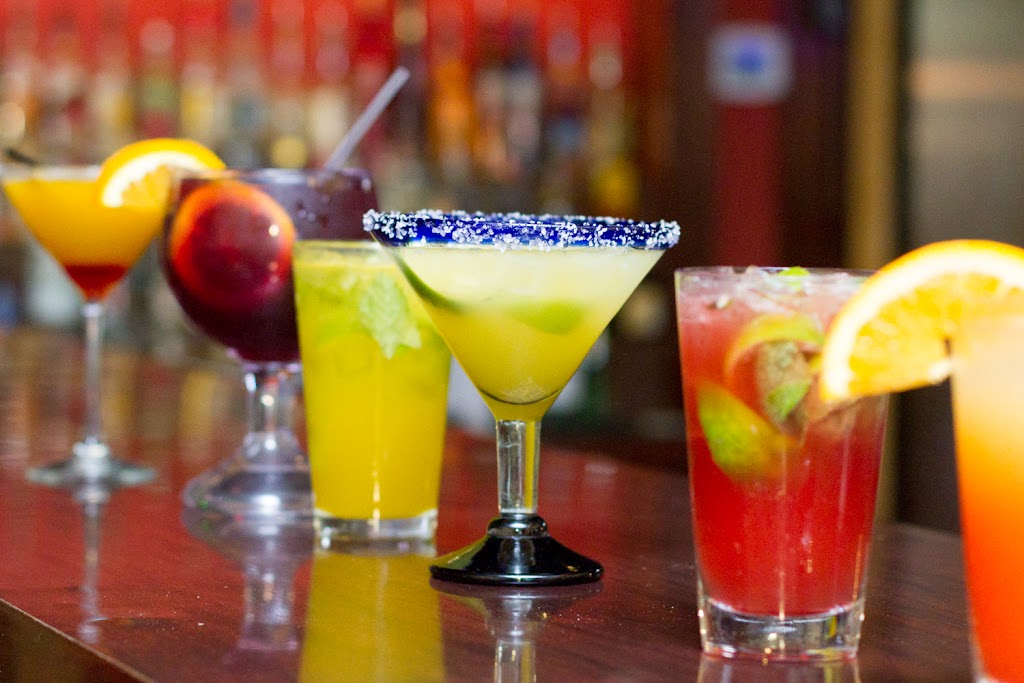 Tequilas Mexican Restaurant | 10915 Baymeadows Rd, Jacksonville, FL 32256, USA | Phone: (904) 363-1365