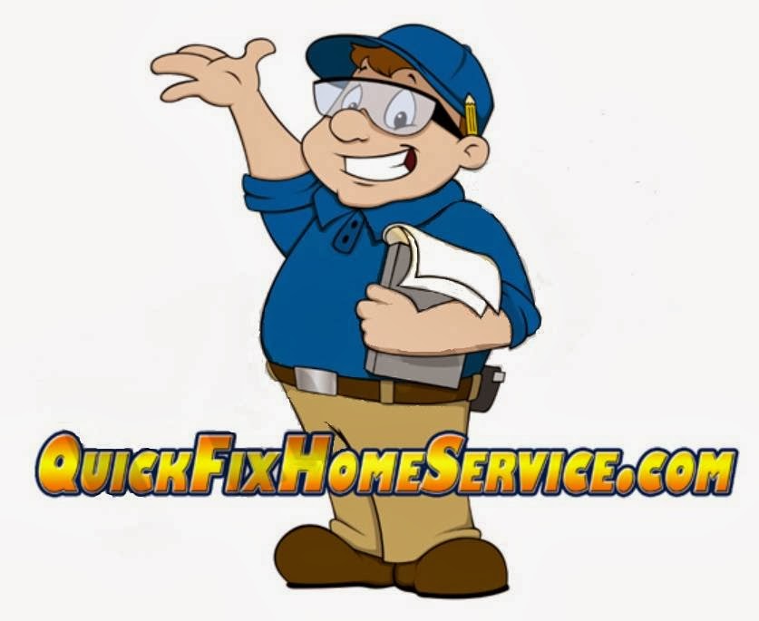 Quick Fix Home Service | 39210 Cll Breve, Temecula, CA 92592, USA | Phone: (951) 444-7422