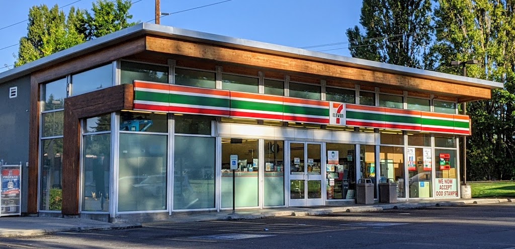 7-Eleven | 1800 Mile Hill Dr, Port Orchard, WA 98366, USA | Phone: (360) 895-7837