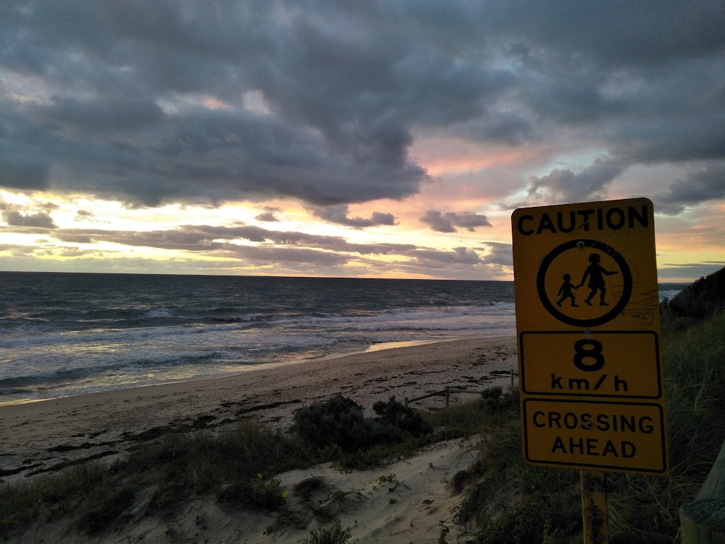 North Cottesloe SLSC | 151 Marine Parade, Cottesloe WA 6011, Australia | Phone: (08) 9284 2626