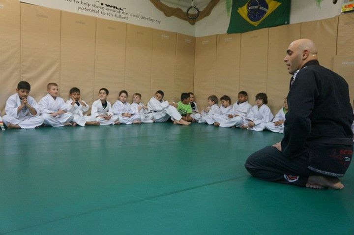 Animals MMA Yonkers | 16 Tuckahoe Rd, Yonkers, NY 10710, USA | Phone: (914) 623-7295