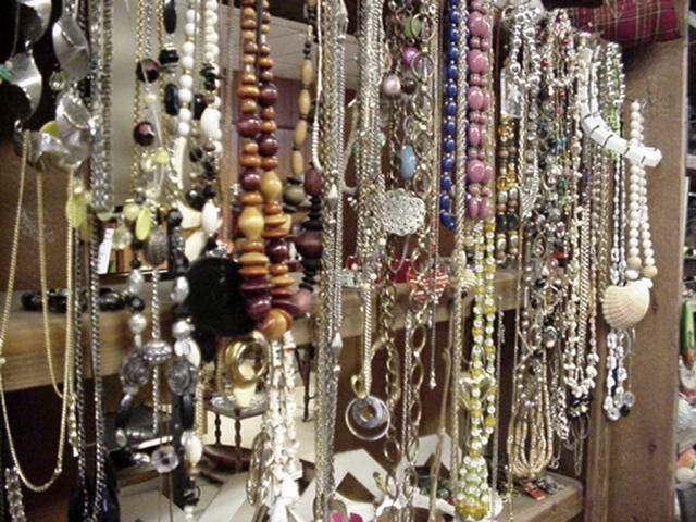 Lineville Emporium | 88839 AL-9, Lineville, AL 36266, USA | Phone: (256) 396-9121