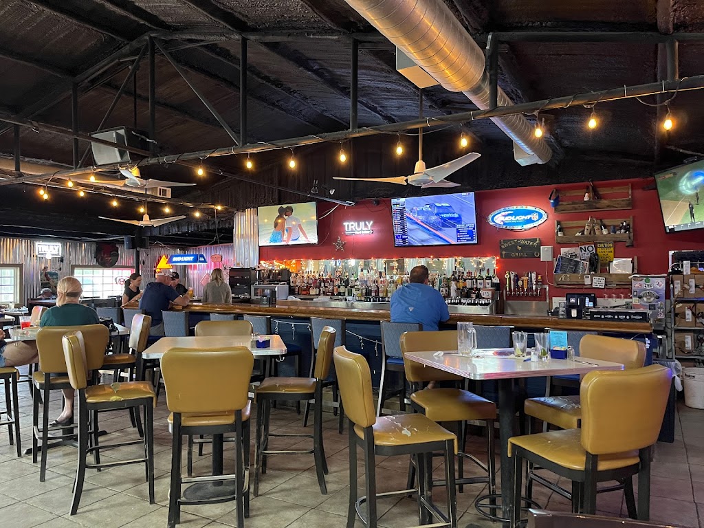 Sweetwater Grill | 4884 TX-276, Royse City, TX 75189, USA | Phone: (972) 635-2096