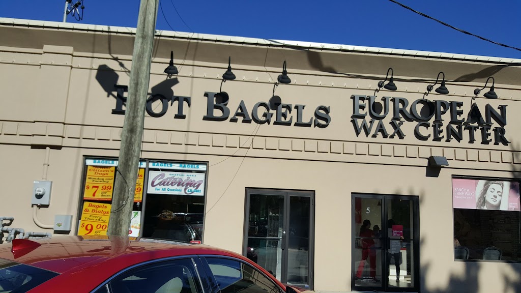 Goodys Bagels & Spreads | 5 Glen Cove Rd, Greenvale, NY 11548, USA | Phone: (516) 621-7887 Goodys Bagels & Spreads | 5 Glen Cove Rd, Greenvale, NY 11548, USA | Phone: (516) 621-7887