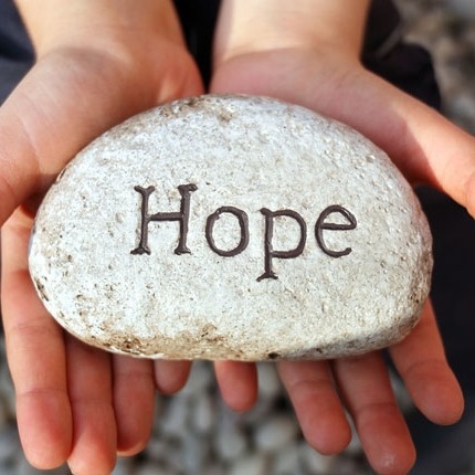 Mansfield Counseling | 751 U.S. 287 Frontage Rd #103, Mansfield, TX 76063, USA | Phone: (214) 952-2324