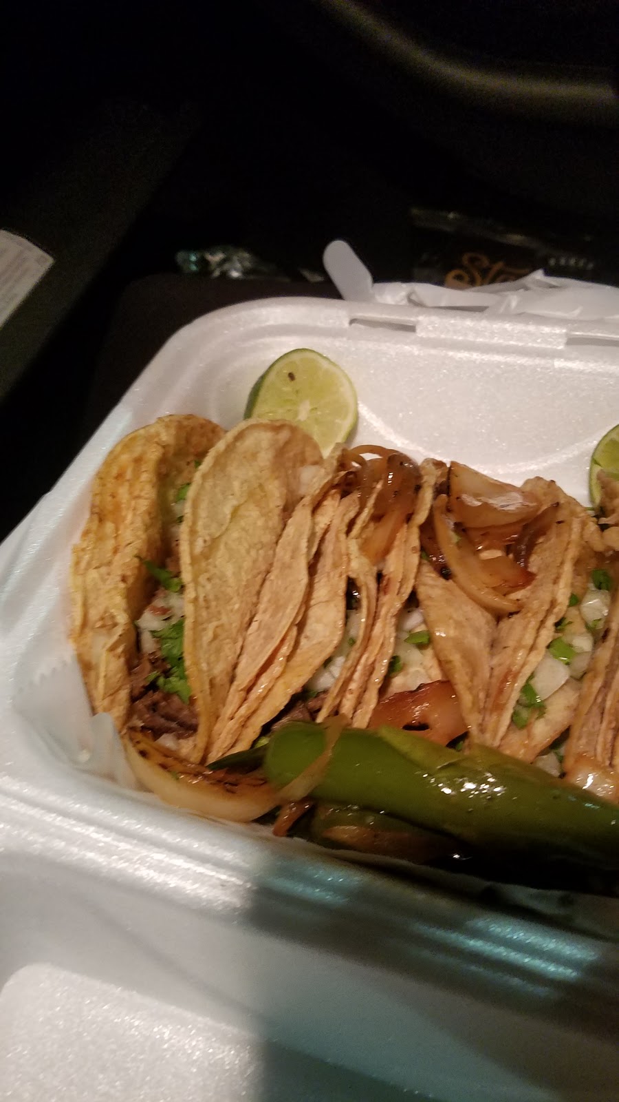 El TaCoTorro Truck | 14150 Beach Blvd, Jacksonville, FL 32250, USA | Phone: (904) 554-4146