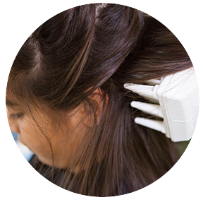 Lice Clinics of America - Portland | 5201 SW Westgate Dr Suite 106, Portland, OR 97221, USA | Phone: (503) 433-2080