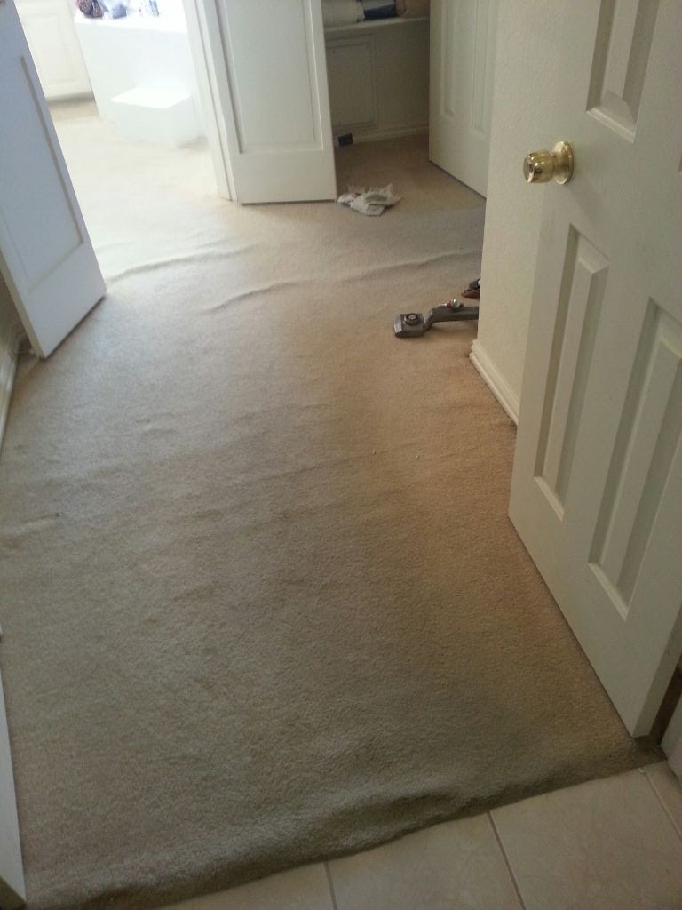 Cowboy Carpet Cleaning | 591 Shiloh Dr, Lucas, TX 75002, USA | Phone: (972) 345-2210