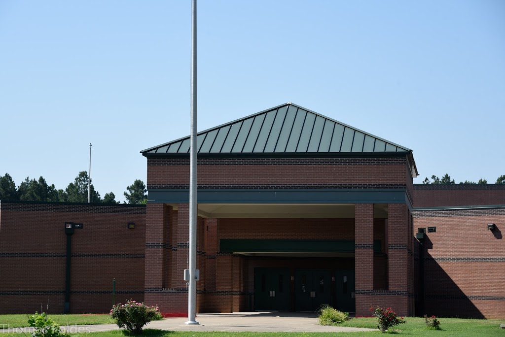 Millington Elementary School | 6445 William Osteen Dr, Millington, TN 38053, USA | Phone: (901) 873-8433