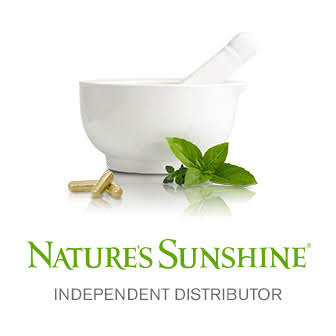 Natures Brilliance | 18601 Beck St, Perris, CA 92570, USA | Phone: (714) 818-3922