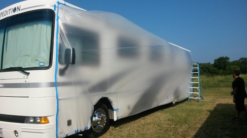 Mobile rvtrailer repairs | Lewisville, TX 75057 | Phone: (214) 226-6279