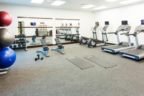 Trussville Health and Rehabilitation Center | 119 Watterson Pkwy, Trussville, AL 35173, USA | Phone: (205) 655-3226