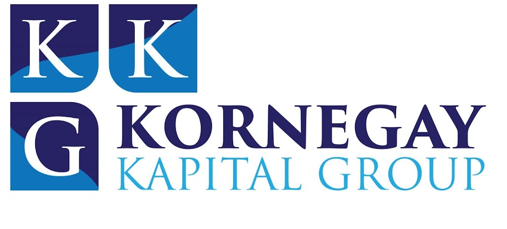 Kornegay Kapital Group | 2 Lakeshore Center 2nd floor, Bridgewater, MA 02324, USA | Phone: (508) 279-4462