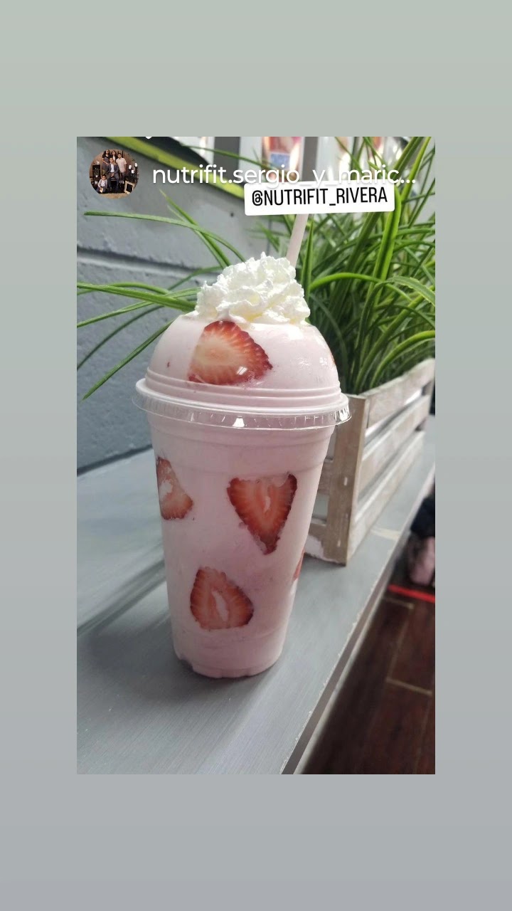 NUTRITION CLUB HERBALITE NUTRIBAR | 38209 42nd St E, Palmdale, CA 93552, USA | Phone: (661) 600-4687