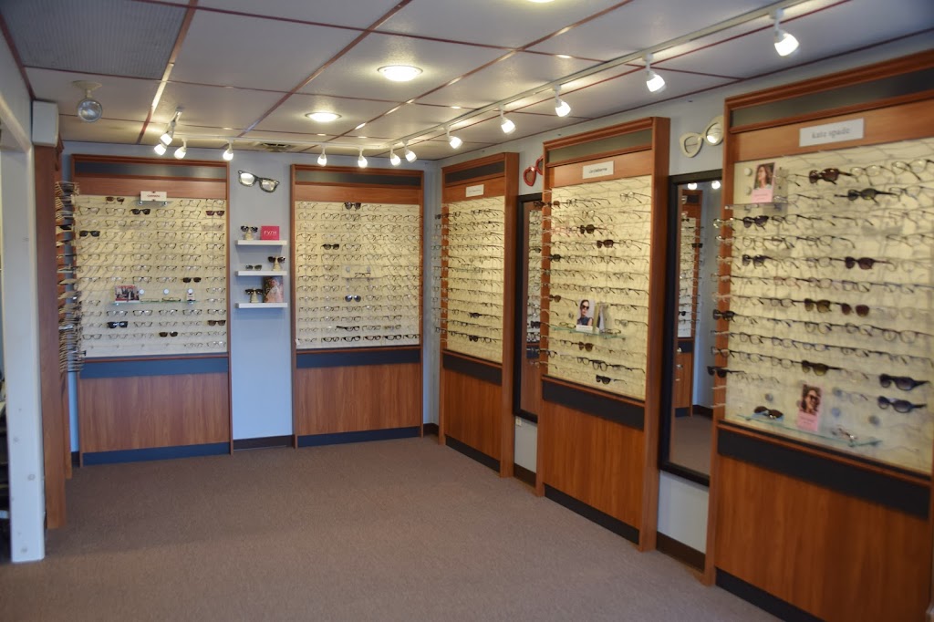 Normandy Optical | 85 Makefield Rd, Morrisville, PA 19067, USA | Phone: (215) 295-0444