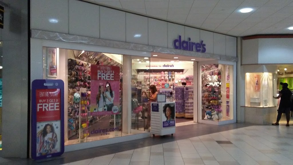 Claires | 14200 E Alameda Ave, Aurora, CO 80012 | Phone: (303) 364-4489