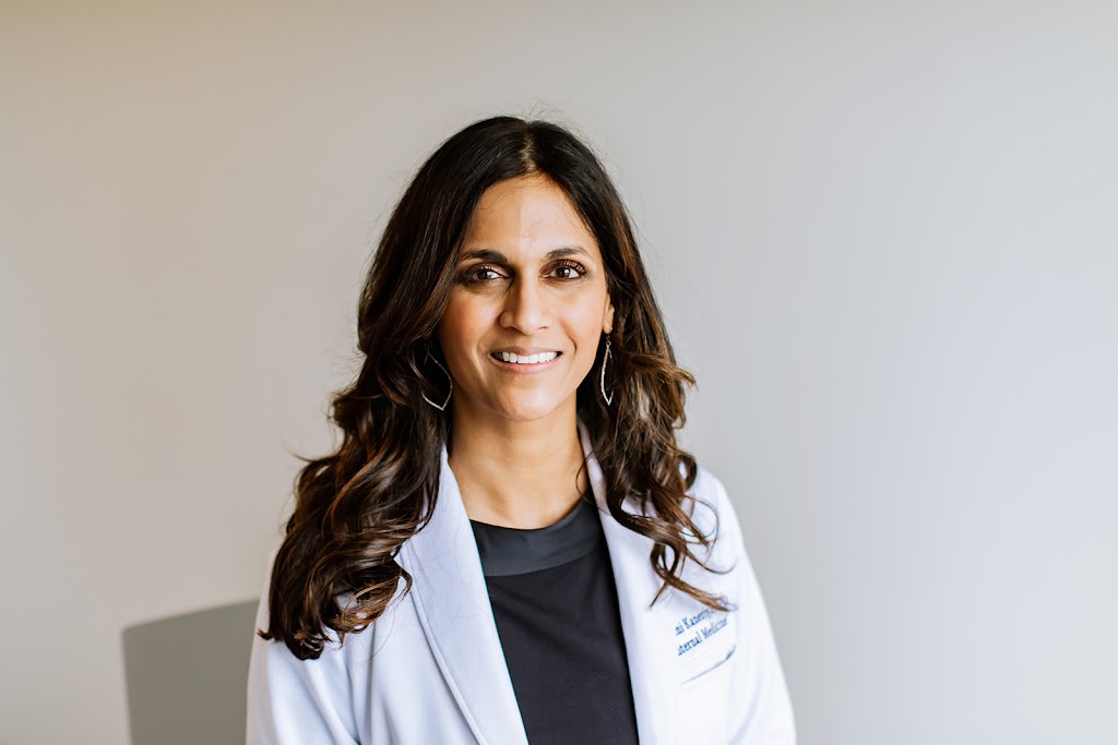 Shalini G. Kaneriya, MD | 2579 John Milton Dr #300, Herndon, VA 20171, USA | Phone: (703) 828-0799