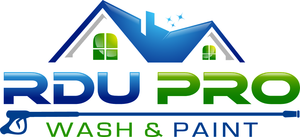 RDU Pro Wash & Paint | 2204 Hemlock Cir, Clayton, NC 27520, USA | Phone: (919) 740-2366