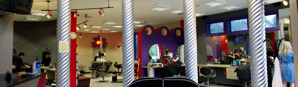 Headz Salon | 8105 La Grange Rd #1, Louisville, KY 40222, USA | Phone: (502) 423-1343