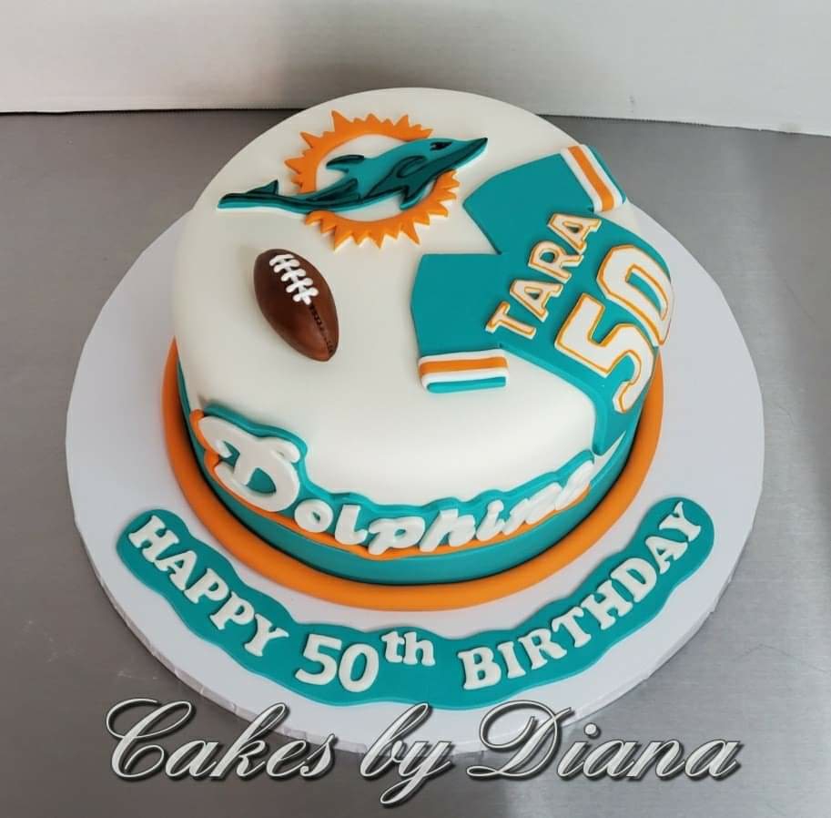 Cakes by Diana Torres | By Appointments Only, 581 Abundance Ln, Kyle, TX 78640, USA | Phone: (512) 292-0749