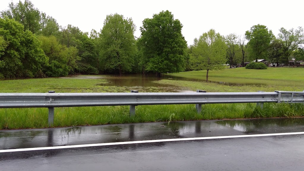 Cobles Evangelical Lutheran Church | 5200 Coble Church Rd, Julian, NC 27283, USA | Phone: (336) 697-1300