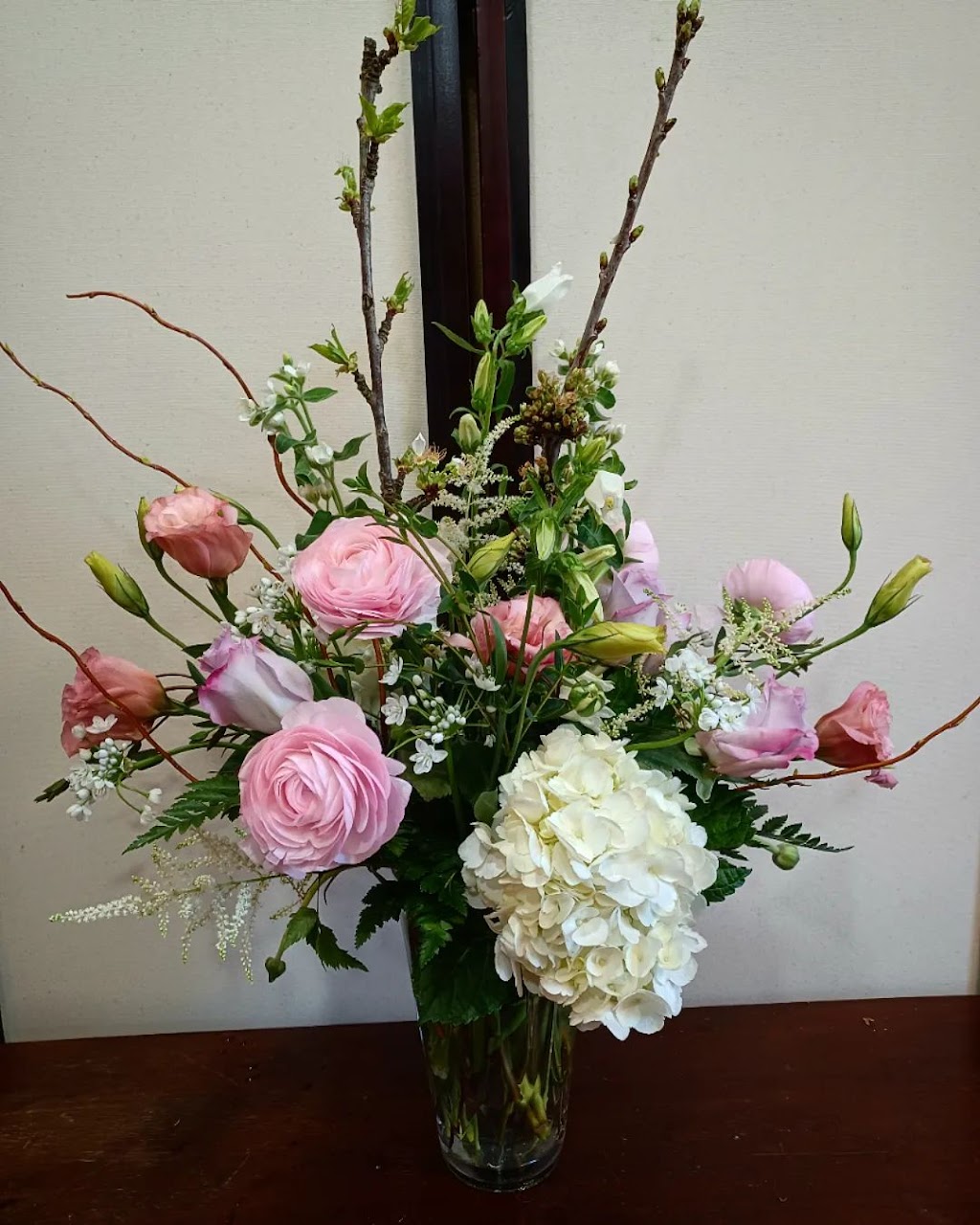 Flower Market Florist | 10440 66th St N Suite 3, Pinellas Park, FL 33782, USA | Phone: (727) 584-6989