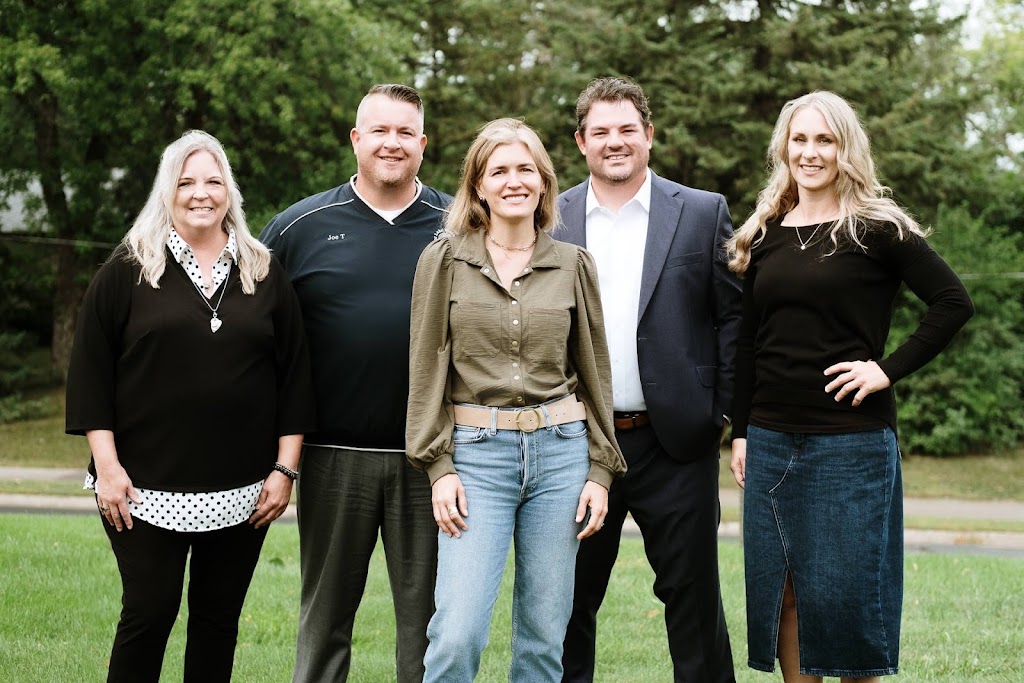 Prior Lake State Agency | 16677 Duluth Ave SE UNIT 101, Prior Lake, MN 55372, USA | Phone: (952) 447-8350 Prior Lake State Agency | 16677 Duluth Ave SE UNIT 101, Prior Lake, MN 55372, USA | Phone: (952) 447-8350