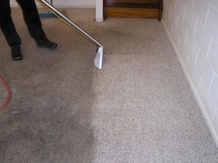 CARPET CLEANING LEWISVILLE | 1181 Valley Ridge Blvd, Lewisville, TX 75077, USA | Phone: (972) 836-6499